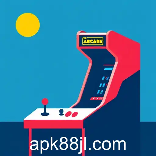 88jl: A Revolution in Online Gaming