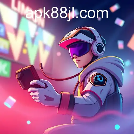 Digital Adventures: Navigating 88jl's Impact