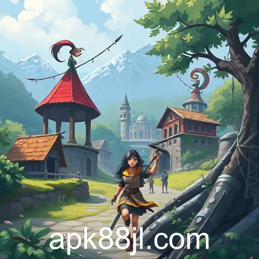 Emerging Trends in Online Gaming