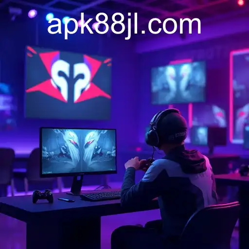 The Rise of Gaming Platforms in the Digital Age