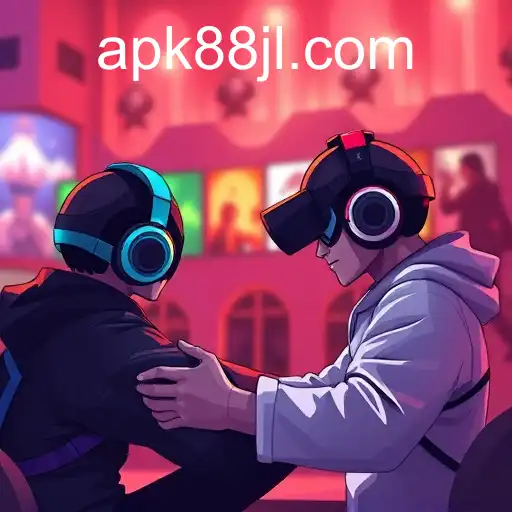 Gaming Trends and Insights in 2025