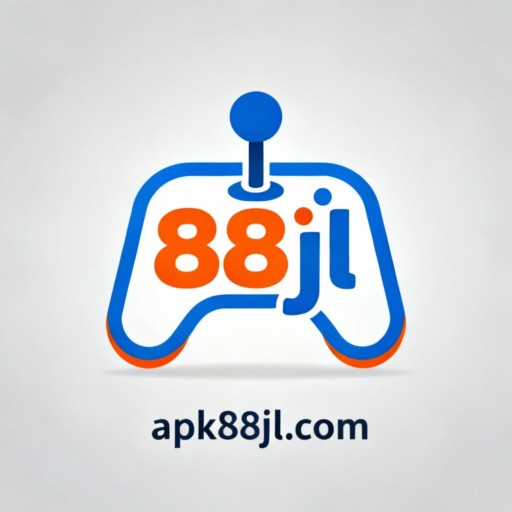 88jl