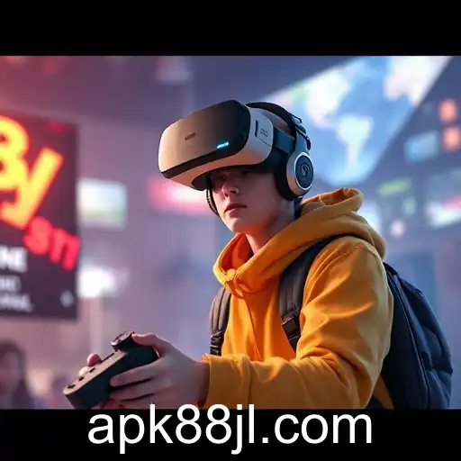 The Evolution of Online Gaming in the UK: A 2025 Perspective