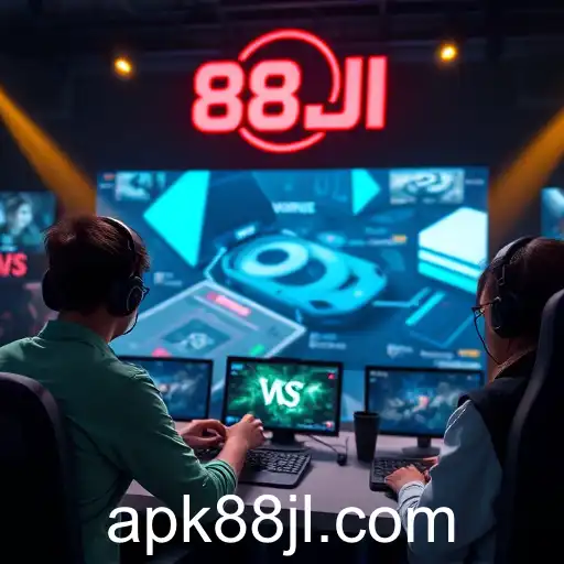 Evolving Trends in Online Gaming