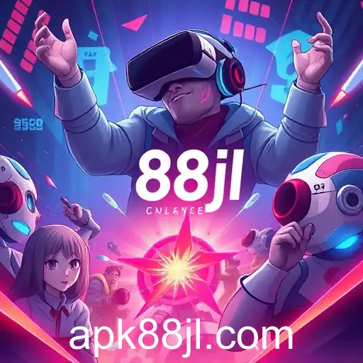 Gaming Evolution: The Journey Leading to 2025