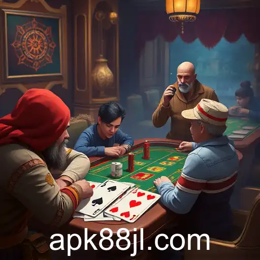 Exploring the Evolution of Online Gaming Platforms