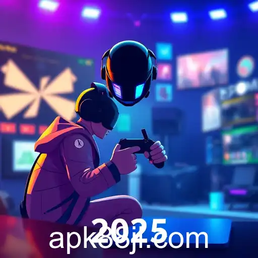 Gaming Trends Shaping the Future