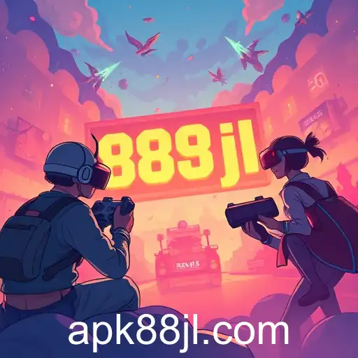 Gaming Trends and Innovations