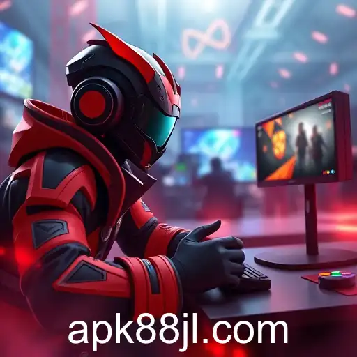 The Rise of 88jl: A Gateway to Gaming in 2025