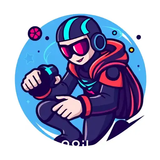 Revolutionizing Online Gaming: The Rise of 88jl