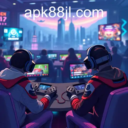 Online Gaming Trends in 2026