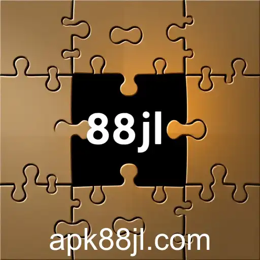 The Engaging World of 'Puzzle Solvers': A Haven for Cognitive Challenge