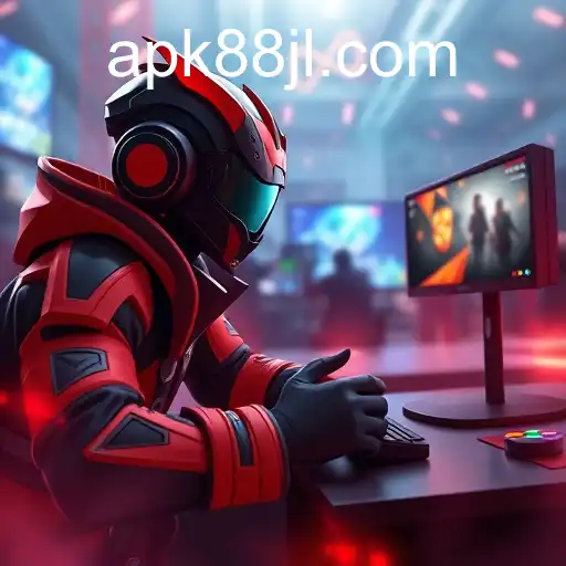 The Rise of 88jl: A Gateway to Gaming in 2025