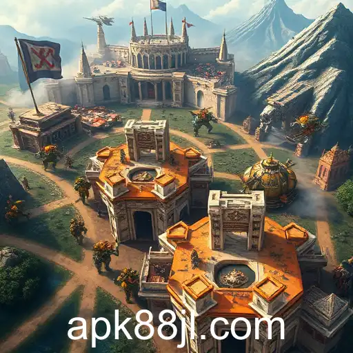 The Strategic Depth of Strategy Games: A Comprehensive Exploration